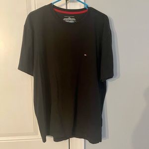 Tommy Hilfiger T-Shirt - Men